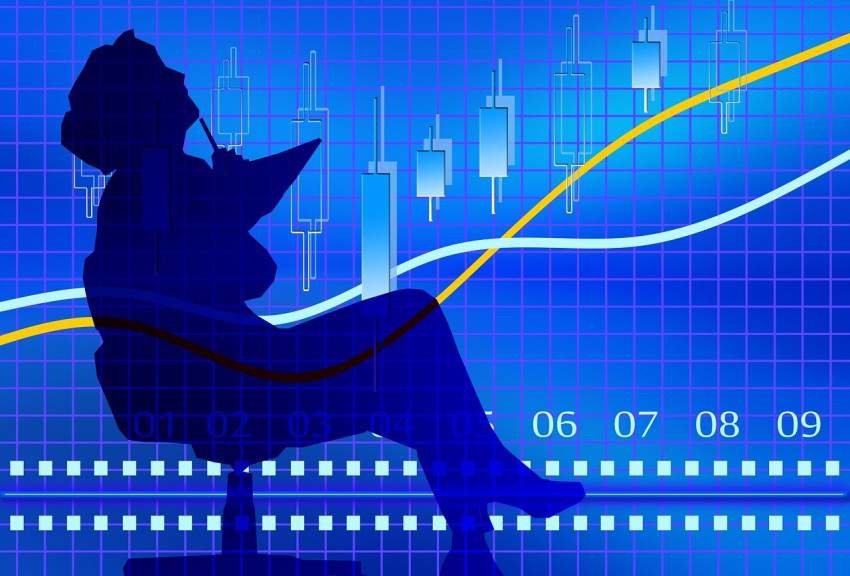 how to find a reliable forex broker