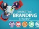 Branding A Business