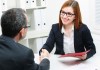 Commonly Asked Interview Questions