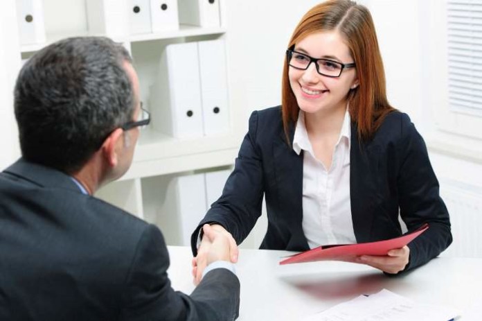 Commonly Asked Interview Questions