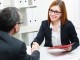 Commonly Asked Interview Questions