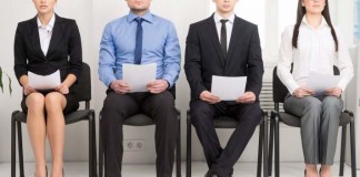 Easy To Follow Interview Tips