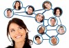 Job Search Networking