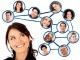 Job Search Networking