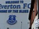 US Investors Buying Everton