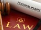 Personal Injury Law