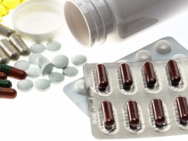 Problems In Pharma Industry