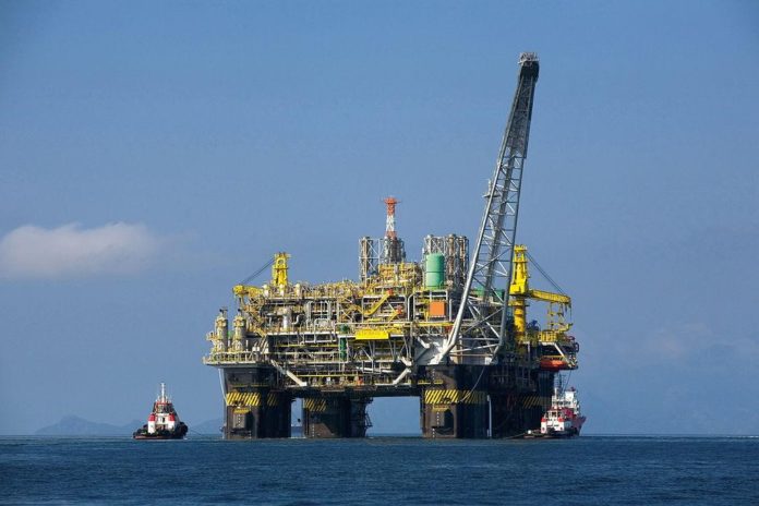 Your Need-to-Know Guide to Working Offshore