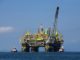 Your Need-to-Know Guide to Working Offshore