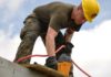 4 Major Health And Safety Issues Apparent In The Modern Business