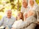 How to Get Affordable Life Insurance for Seniors