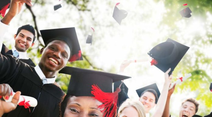 The College Fund Trap And How To Avoid Falling Into It