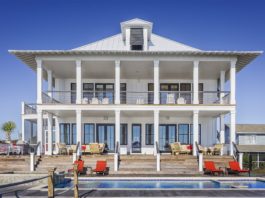 4 Essential Tips When Buying a Luxury Home