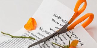 5 Ways to Prepare Your Finances For Divorce