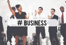 How to Start a Success Business