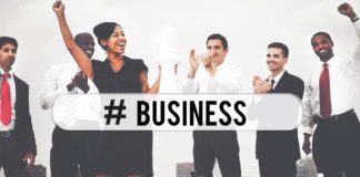 How to Start a Success Business