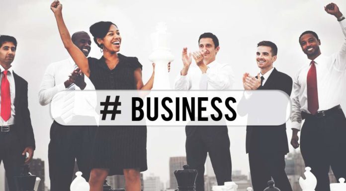 How to Start a Success Business