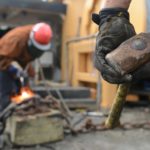Laying The Foundation For Productive Manufacturing Workers