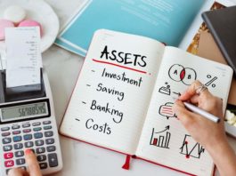 Smart Investments: 2 Ways to Invest Your Money
