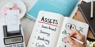 Smart Investments: 2 Ways to Invest Your Money