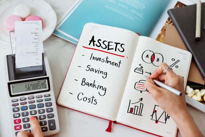 Smart Investments: 2 Ways to Invest Your Money