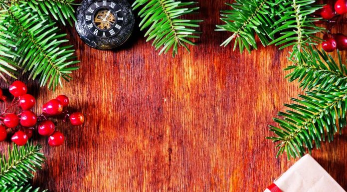 5 Christmas Marketing Ideas for Your Small Business