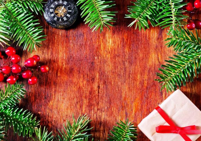 5 Christmas Marketing Ideas for Your Small Business