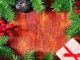 5 Christmas Marketing Ideas for Your Small Business