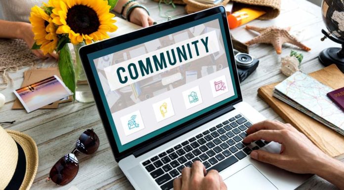 How to Create an Online Community for Your Business