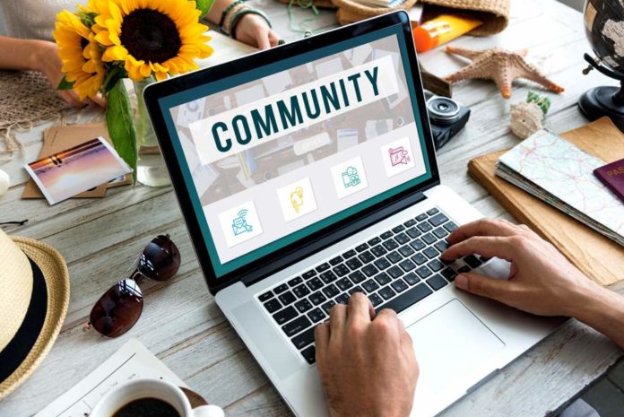 How to Create an Online Community for Your Business