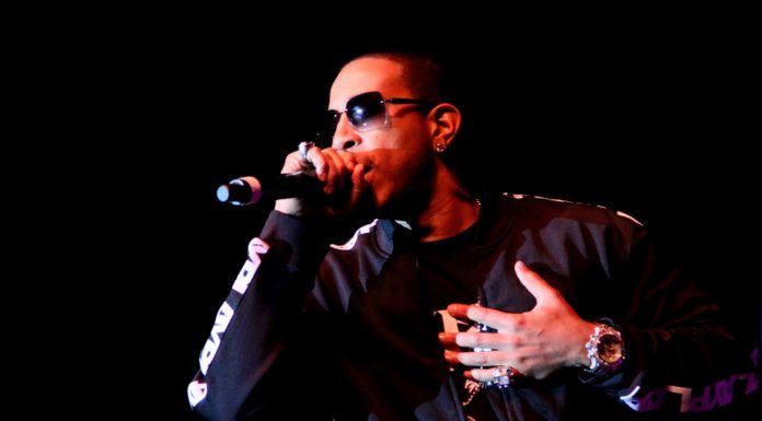 This Is Ludacris: Business Hacks You Can Learn From The Man Himself