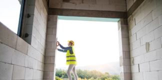 Four Tips to Follow to a Greener Construction Business