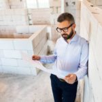 The End Of Generic Home Building