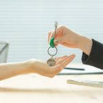 How to Avoid Nightmare Tenants for Your Investment Property