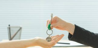How to Avoid Nightmare Tenants for Your Investment Property