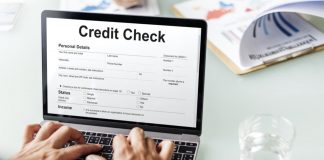 How to Improve Your Personal Credit Score Before Starting a Business