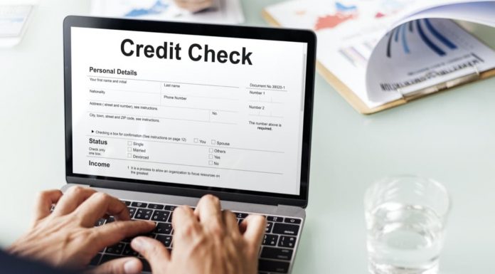 How to Improve Your Personal Credit Score Before Starting a Business