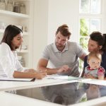 How To Ensure You And Your Family Are Financially Responsible