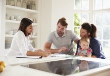 How To Ensure You And Your Family Are Financially Responsible