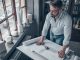 Renovating Business Premises: A Guide