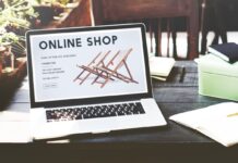 A Practical Guide to Starting an E-Commerce Business