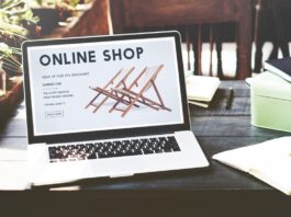 A Practical Guide to Starting an E-Commerce Business