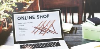 A Practical Guide to Starting an E-Commerce Business