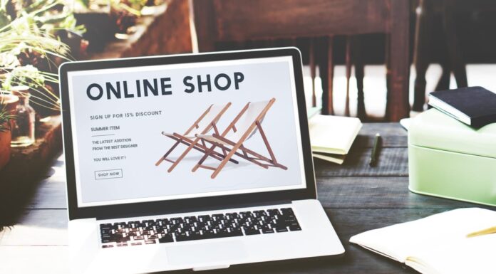 A Practical Guide to Starting an E-Commerce Business