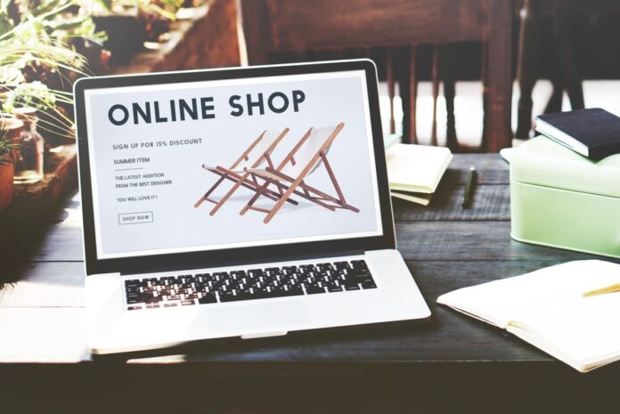 A Practical Guide to Starting an E-Commerce Business